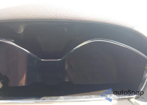 2015 Chevrolet Traverse Ls z USA, uszkodzony, nr VIN 1GNKRFED2FJ227004